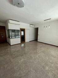 Park Natura (D23), Condominium #460459771